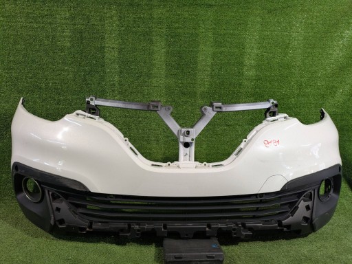 BRANIK PREDNJA STRANA RENAULT KADJAR 15- NR.Z9181