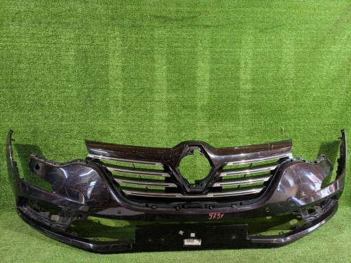 BRANIK PREDNJA STRANA RENAULT TALISMAN 15- NR.Z9791