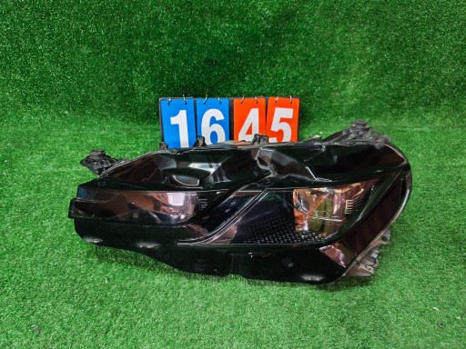FAR LIJEVA STRANA PREDNJA VW ARTEON 17- FULL LED NR.R1645