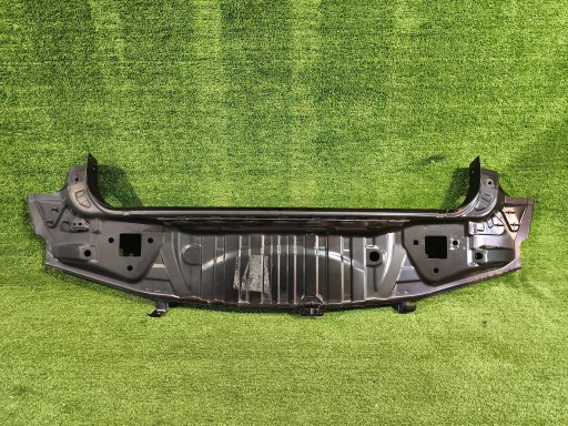VEZNI LIM ZADNJI SUBARU OUTBACK VI 21-
