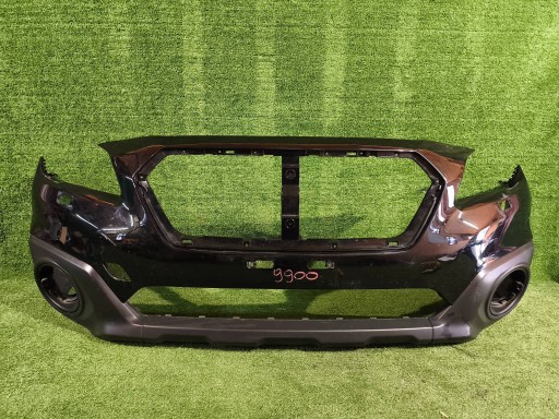 BRANIK PREDNJA STRANA SUBARU OUTBACK V 14-19 NR.9900