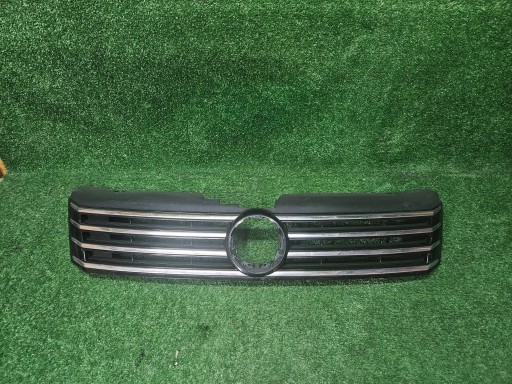 MASKA VW PASSAT B7 10- NR.291