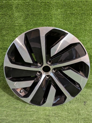 ALUMINIJSKA FELGA VW ARTEON 19