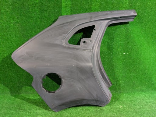BLATOBRAN ZADNJI DESNA STRANA VOLVO V40 II 12- NR.004