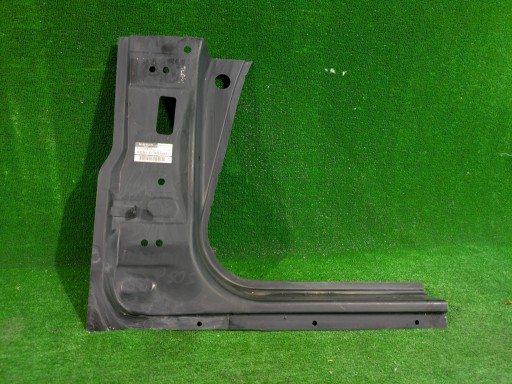 PRAG GOLI LIJEVA STRANA INFINITY Q50 NR.037