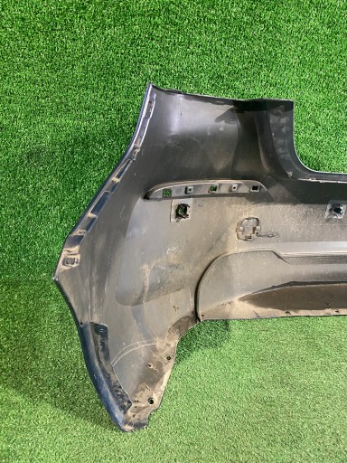 BRANIK ZADNJI BMW 1 F40 SENZOR NR.Z3114