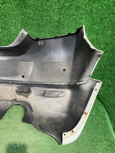 BRANIK ZADNJI VOLVO C30 R-DESIGN NR.3023