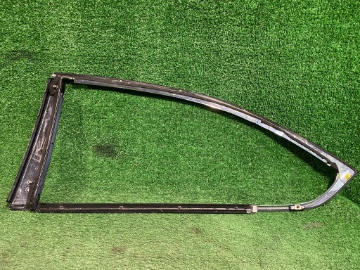 OBLOGA KROM PROZOR DESNE ZADNJE LEXUS LS IV REDIZAJN