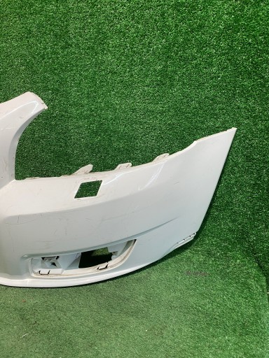 BRANIK PREDNJA STRANA VOLVO S40 V50 REDIZAJN 08- R-DESIGN NR.2986