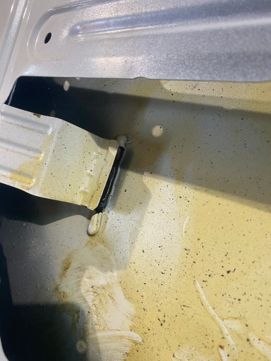 VRATA TYNE DESNA FIAT FIORINO NEMO BIPPER NR.153