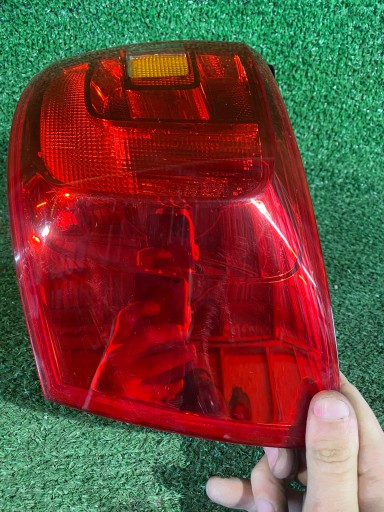 LAMPA FAR ZADNJA DESNA STRANA VW JETTA 5C LAMPA FAR ZADNJA DESNA STRANA VW JETTA 5C