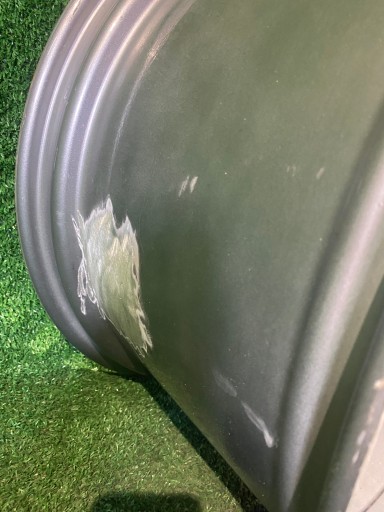 ALUMINIJSKA FELGA MERCEDES SLS W197 AMG 20” 11J ET68