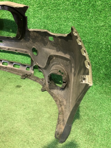 BRANIK PREDNJA STRANA SUBARU OUTBACK V 14-19 NR.2513 BRANIK PREDNJA STRANA SUBARU OUTBACK V 14-19 NR.2513