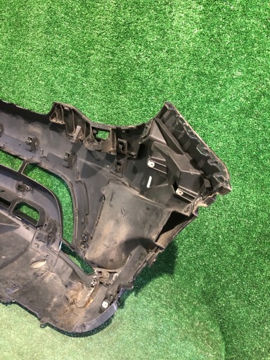 BRANIK PREDNJA STRANA LAND ROVER DISCOVERY 5 V NR.2524