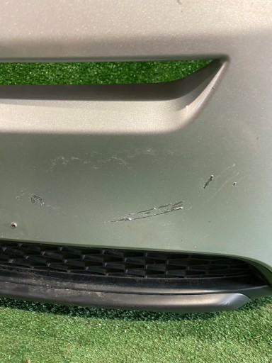 BRANIK PREDNJA STRANA LAND ROVER DISCOVERY SPORT 14-18 NR.2345 BRANIK PREDNJA STRANA LAND ROVER DISCOVERY SPORT 14-18 NR.2345