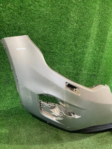 BRANIK PREDNJA STRANA LAND ROVER DISCOVERY SPORT 14-18 NR.2345 BRANIK PREDNJA STRANA LAND ROVER DISCOVERY SPORT 14-18 NR.2345