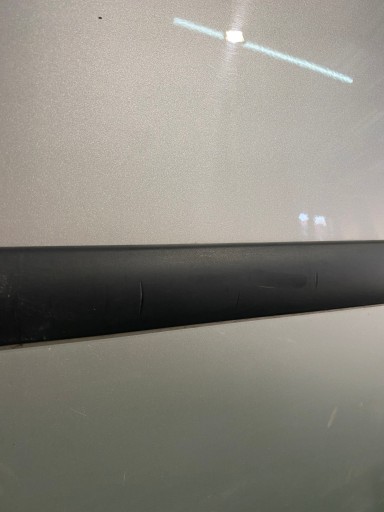 VRATA ZADNJA LIJEVA TOYOTA PRIUS III 09- NR.928