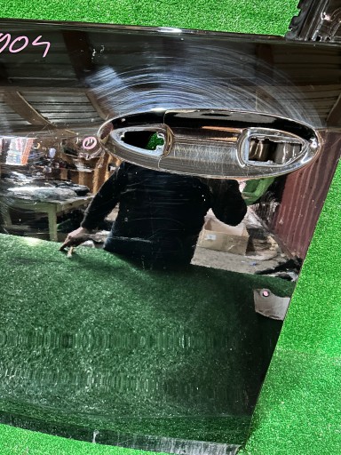 VRATA PREDNJA STRANA LIJEVA LEXUS UX NR.904 VRATA PREDNJA STRANA LIJEVA LEXUS UX NR.904