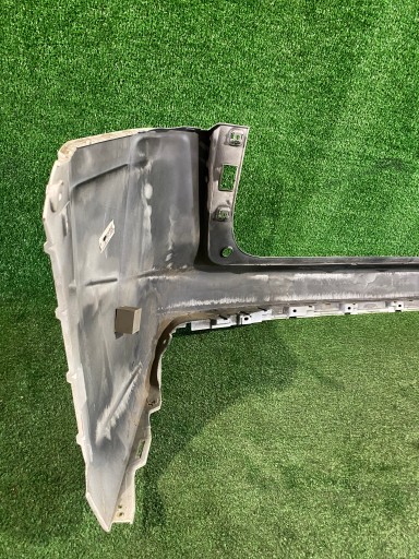 BRANIK ZADNJI LEXUS NX 14- NR.Z2117 BRANIK ZADNJI LEXUS NX 14- NR.Z2117