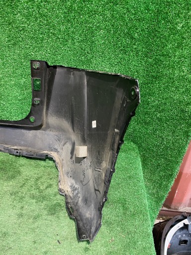 BRANIK ZADNJI LEXUS NX 14- NR.Z2116 BRANIK ZADNJI LEXUS NX 14- NR.Z2116