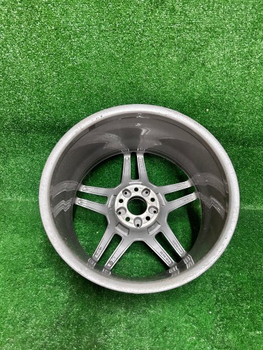 ALUMINIJSKA FELGA MERCEDES SLS W197 19” 9,5J ET59