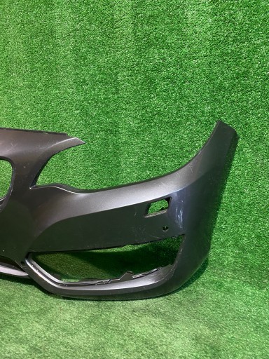 BRANIK PREDNJA STRANA BMW 2 F22 F23 CUPE CABRIO NR.1913