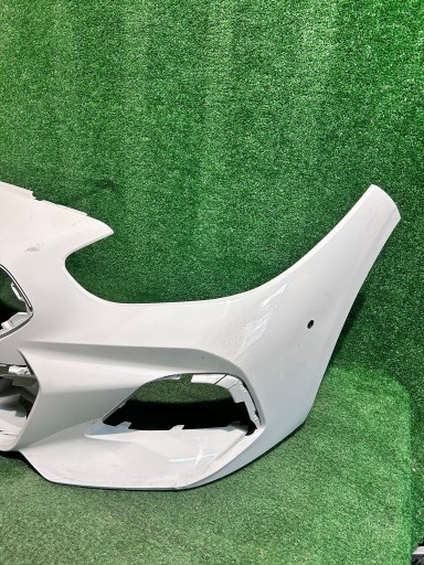 BRANIK PREDNJA STRANA BMW Z4 G29 M PAKET NR.1859 BRANIK PREDNJA STRANA BMW Z4 G29 M PAKET NR.1859