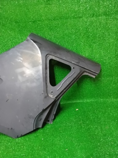 BLATOBRAN ZADNJI DESNA STRANA TOYOTA VERSO II R2 2009-2018R NR.866