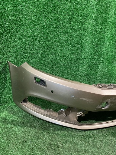 BRANIK PREDNJA STRANA VW PASSAT CC REDIZAJN NR.1855