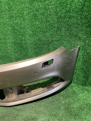 BRANIK PREDNJA STRANA VW PASSAT CC REDIZAJN NR.1855