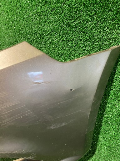 BRANIK PREDNJA STRANA VW PASSAT CC REDIZAJN NR.1855