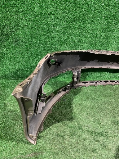 BRANIK PREDNJA STRANA VW PASSAT CC REDIZAJN NR.1855