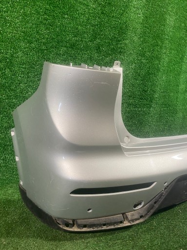 BRANIK ZADNJI KIA NIRO 86611-H8000 NR.Z1825 BRANIK ZADNJI KIA NIRO 86611-H8000 NR.Z1825