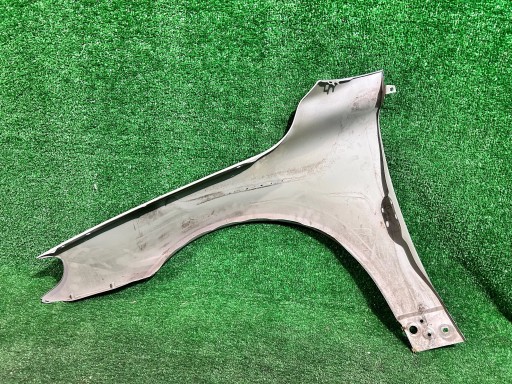 BLATOBRAN PREDNJA STRANA DESNA VOLVO V70 III S80 II 2006 NR.900