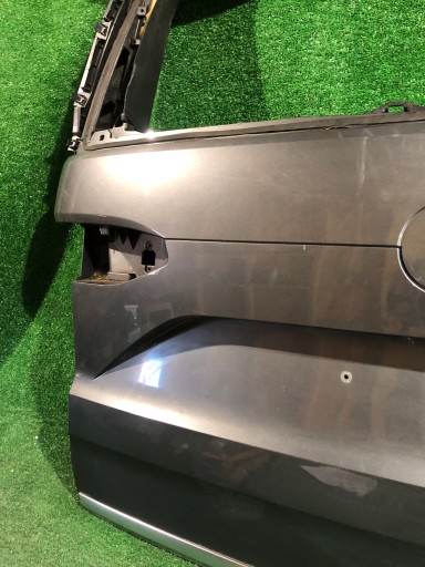 GEPEK ZADNJI ZADNJA VW T7 MULTIVAN GEPEK ZADNJI ZADNJA VW T7 MULTIVAN