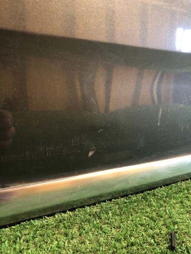 GEPEK ZADNJI ZADNJA VW T7 MULTIVAN GEPEK ZADNJI ZADNJA VW T7 MULTIVAN