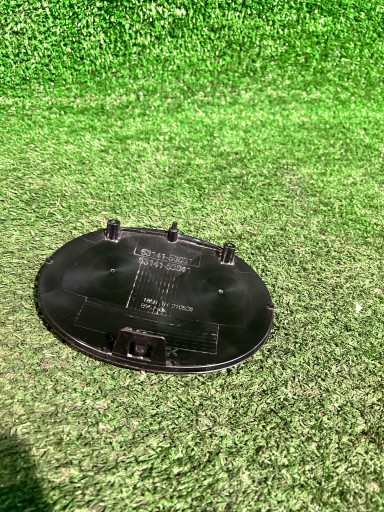 EMBLEMAT LEXUS RC IS ES NX UX