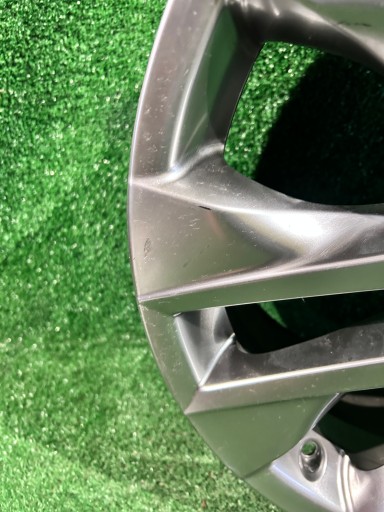 ALUMINIJSKA FELGA TOYOTA RAV4 LEXUS 19” 7,5J ET40 NR.F009 ALUMINIJSKA FELGA TOYOTA RAV4 LEXUS 19” 7,5J ET40 NR.F009