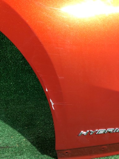 VRATA DESNA ZADNJA LEXUS UX NR.424 VRATA DESNA ZADNJA LEXUS UX NR.424