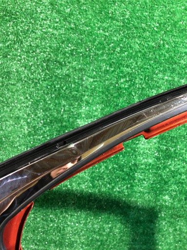 VRATA DESNA ZADNJA LEXUS UX NR.424 VRATA DESNA ZADNJA LEXUS UX NR.424