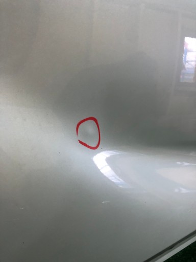 VRATA DESNA ZADNJA LEXUS NX II NR.423 VRATA DESNA ZADNJA LEXUS NX II NR.423