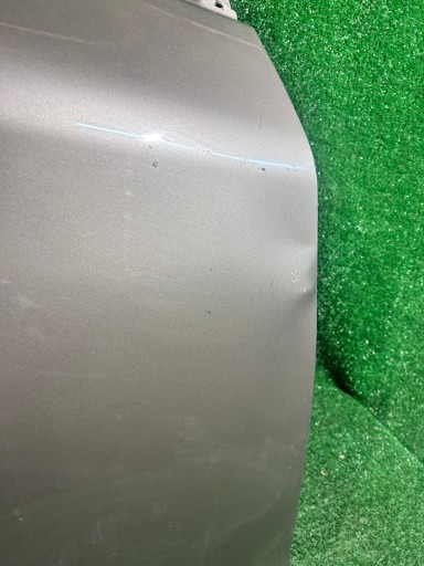 VRATA ZADNJA DESNA PEUGEOT 208 NR.408