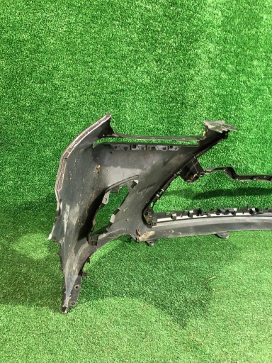 BRANIK PREDNJA STRANA LEXUS NX 300H REDIZAJN NR.Z1404 BRANIK PREDNJA STRANA LEXUS NX 300H REDIZAJN NR.Z1404