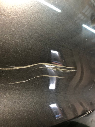 VRATA DESNA PREDNJA STRANA ZADNJA FORD GALAXY MK4 KOMPLET NR,249 VRATA DESNA PREDNJA STRANA ZADNJA FORD GALAXY MK4 KOMPLET NR,249