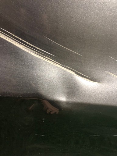 VRATA DESNA PREDNJA STRANA ZADNJA FORD GALAXY MK4 KOMPLET NR,249 VRATA DESNA PREDNJA STRANA ZADNJA FORD GALAXY MK4 KOMPLET NR,249