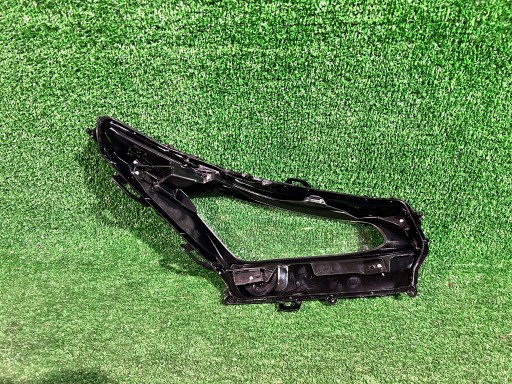 STAKLO DESNA STRANA LEXUS RX NR.R STAKLO DESNA STRANA LEXUS RX NR.R