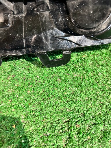 STAKLO DESNA STRANA LEXUS RX NR.R STAKLO DESNA STRANA LEXUS RX NR.R