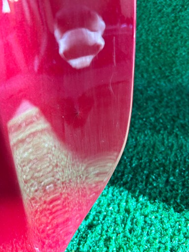 HAUBA POKLOPAC MOTORA LEXUS IS III NR.414