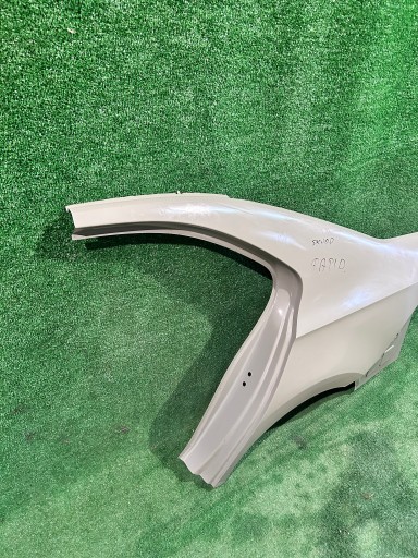 BLATOBRAN ZADNJI LIJEVA STRANA SKODA RAPID SEAT TOLEDO IV NR.001