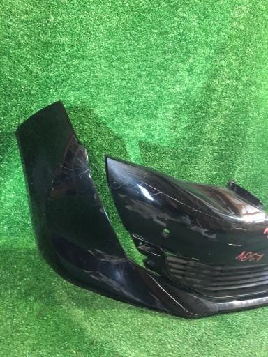 BRANIK PREDNJA STRANA PEUGEOT 508 II NR.1067